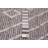 Soriya Wool Geometric Indoor Rug