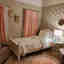 Photos des clients 1 de 1