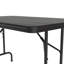 Table pliante rectangulaire 72''-122948844-122948845