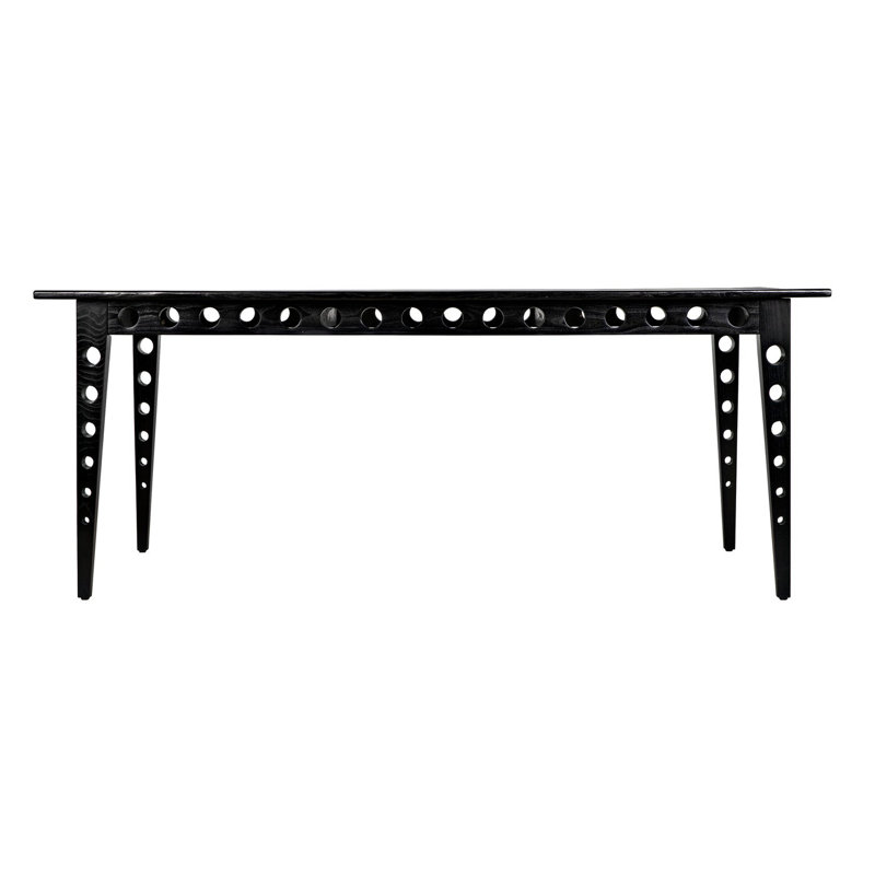 Pericles Dining Table