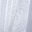 Panneau de rideau de fenêtre semi-transparent Faye-426415106-426415108