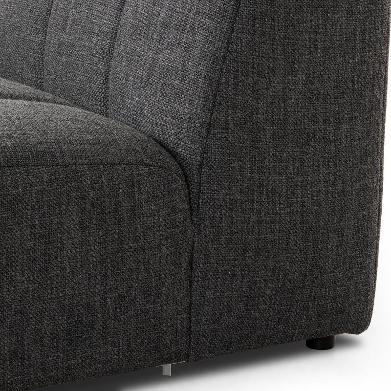 Langham Sectional