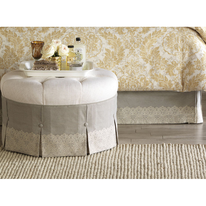 Thayer Fabric