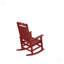 Chaise berçante bamberger-71651746