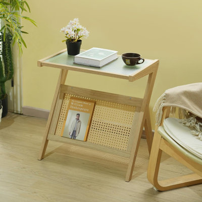 Table de bout Gaelle