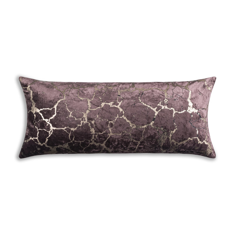 Coussin Mila