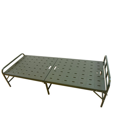 Cot