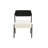 Grete 19.7'' H Velvet Upholstered Side Chair-714958665-714958666