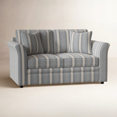 Northfield Upholstered 62'' Sofa