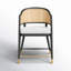  Tabouret de comptoir 23 po Godfrey-1896475893-1896458724