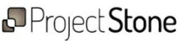 Project Stone Logo