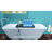 Deondra Tray Table-1290770687
