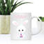 Ceramic Coffee Mug-968653191