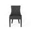 Chaise de salle à manger Cheney-65845966
