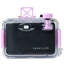 Caméra sous-marine: Zest magenta-126132355