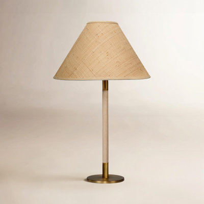 Morgana Table Lamp
