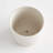 Brye Ceramic Pot Planter