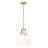 1 - Light Shaded Pendant-1783366995-1783366992