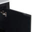 Ensemble de meuble-lavabo double 72 po