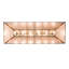 Rustic Lodge 6 - Light Pendant-84169034-84169077
