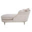 London Place Chaise Lounge