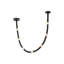 Corda 10-Ft Pendant-1275418538-1275418539-1275418536