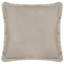 Strawberry Thief Floral Square Cushion Cover-110053634