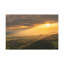 No Frame Print on Canvas