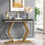 Bynes Console Table-28571960-28343282