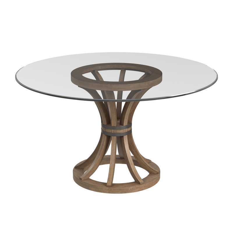 Table de salle à manger Reinoso