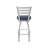 Jackie Swivel Stool-92308888-92308912-92308914
