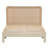 Murphy Bed with Large Drawers