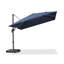 304cm Cantilever Parasol-2112644654