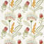 Protini Performance Polyester Blend Fabric-1541031149