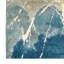 Amillya Abstract 160cm X 220cm Area Rug