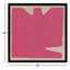 Sculpted Pastel 1 Print by Romina Gadler-2010885592-2010885586