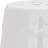 Gagnon Ceramic Accent Stool-2035232672