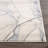 Indoor Rug-69295505