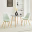 Nero Dining Table-2128227359-2084577251