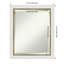 Miroir mural Quade-2146320476-2146210498