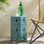 Table d'appoint 12 po-907362218-907362221
