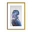 «Nature Inspired Black Cockatoo» par Kathrin Pienaar - photographie encadrée sur papier-81386675-131284548-131287398