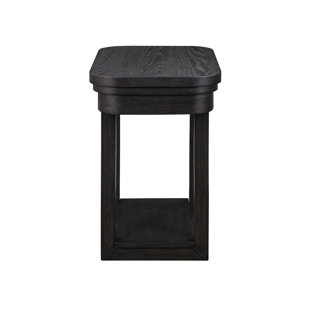Table d'appoint Chairside