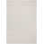 Beige is out of stock