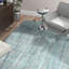 Tapis performance touffeté à la main Kenardo-47360026
