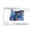 White Framed is unavailable