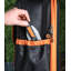 Ensemble de 3 spatules Blackstone Adventure Ready