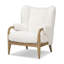 Sedoni Chair-54558933