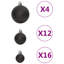 Christmas Christmas Bauble-1325722364