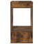 End Table-40507370